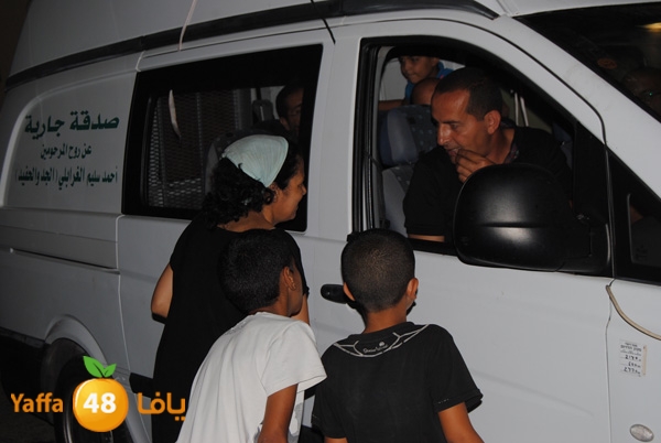 lajna zakan 728 (3).JPG